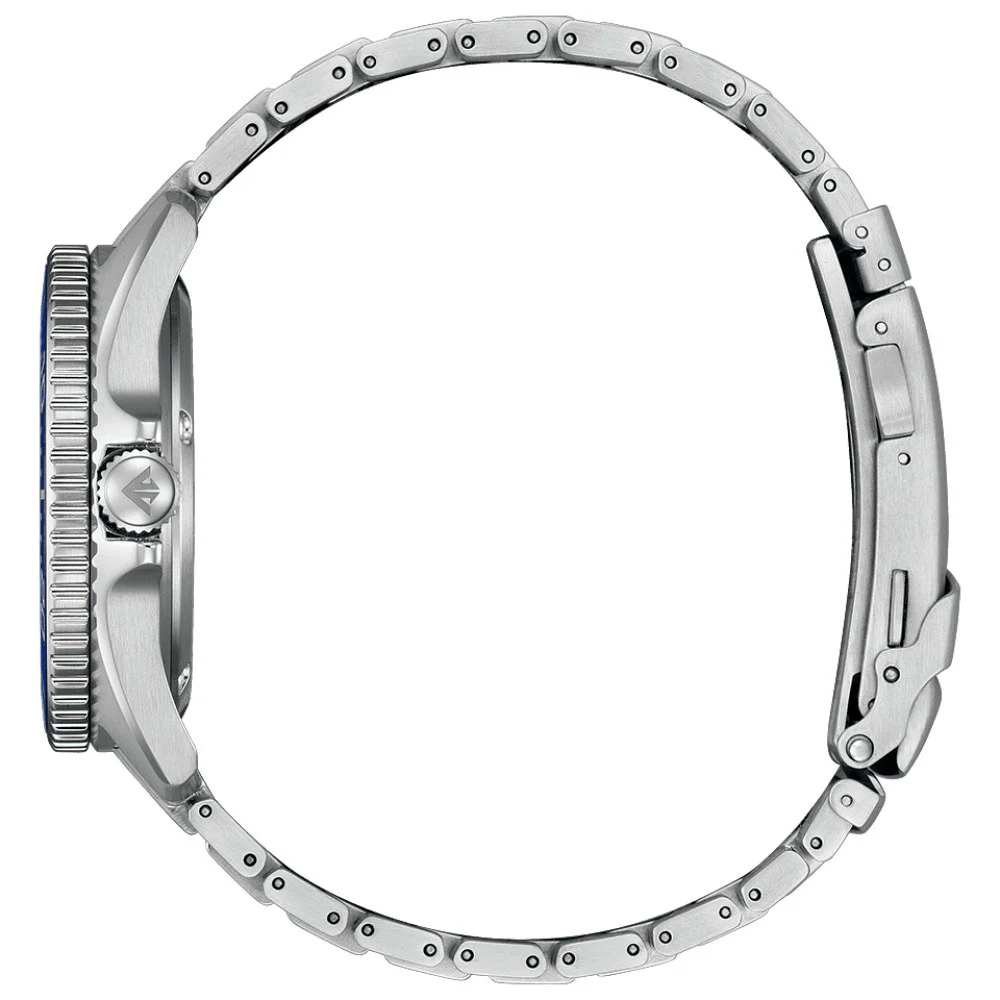citizen BN0260-54L