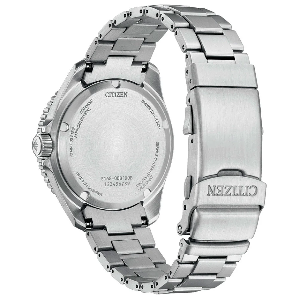 citizen BN0260-54L