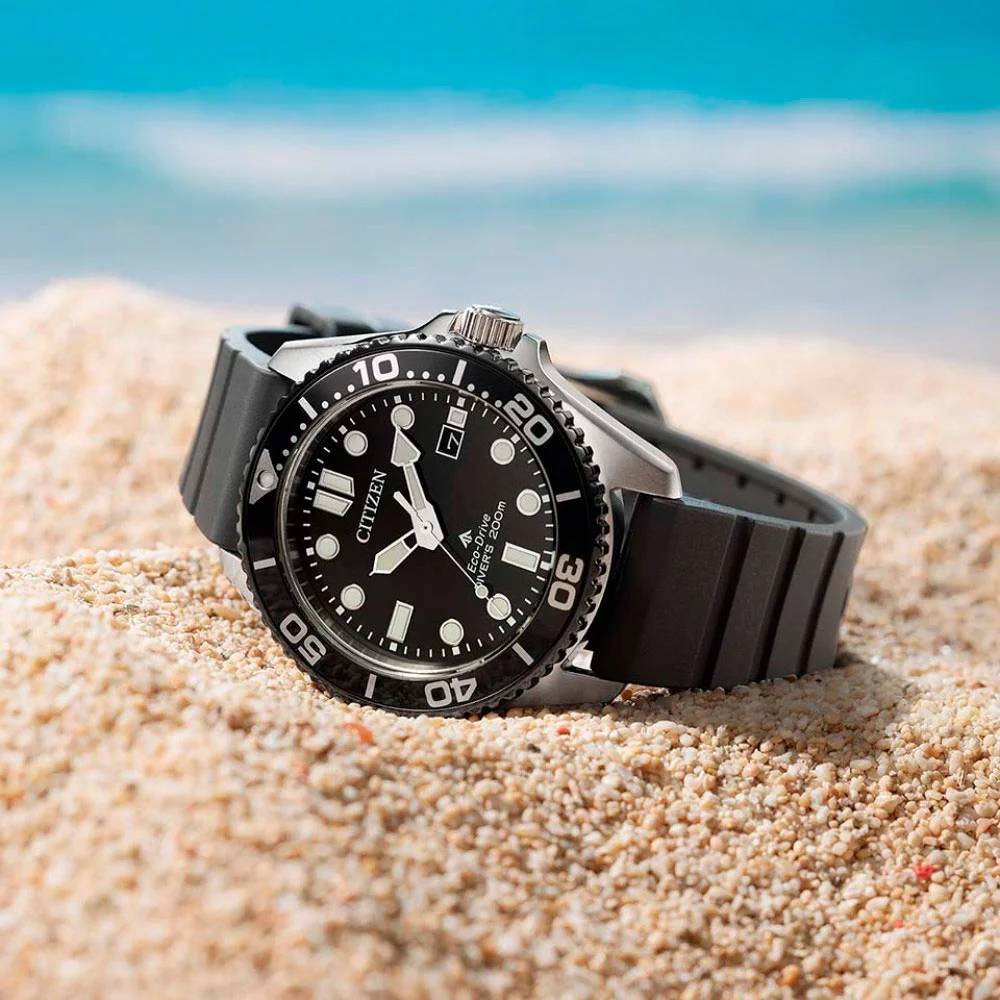 citizen BN0266-07E