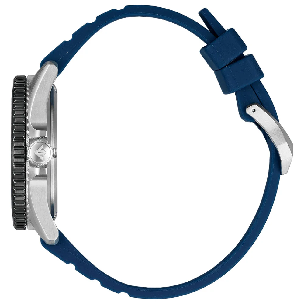 citizen BN0267-04L