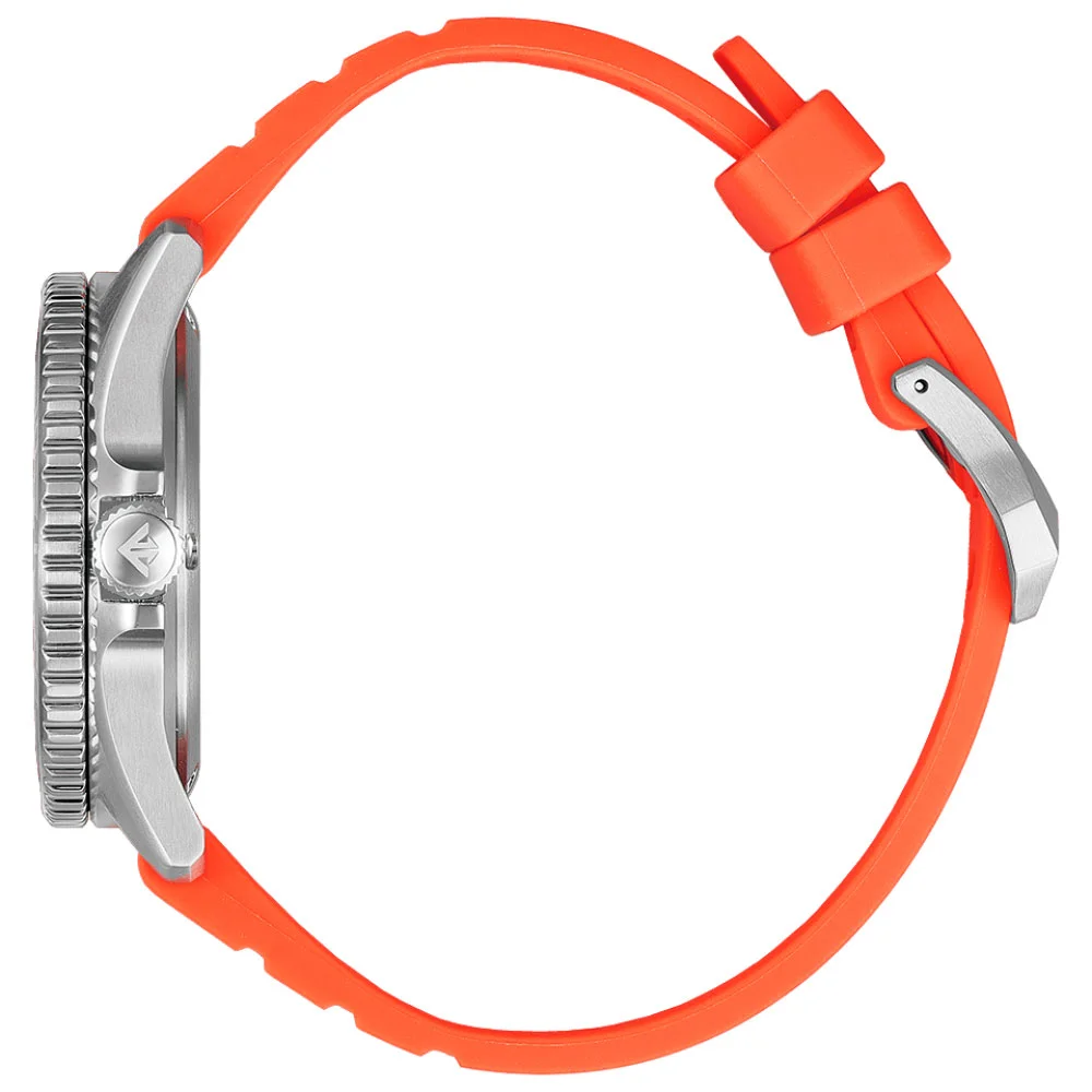 citizen BN0268-01E