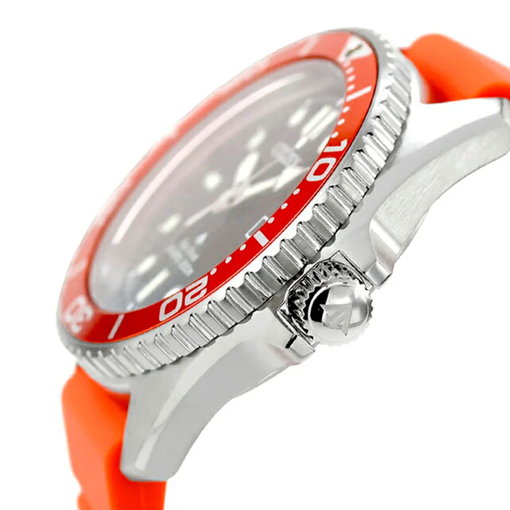 citizen BN0268-01E