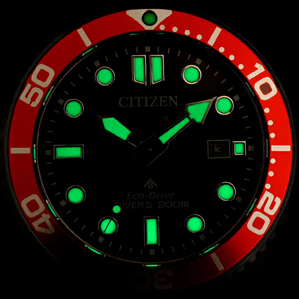 citizen BN0268-01E