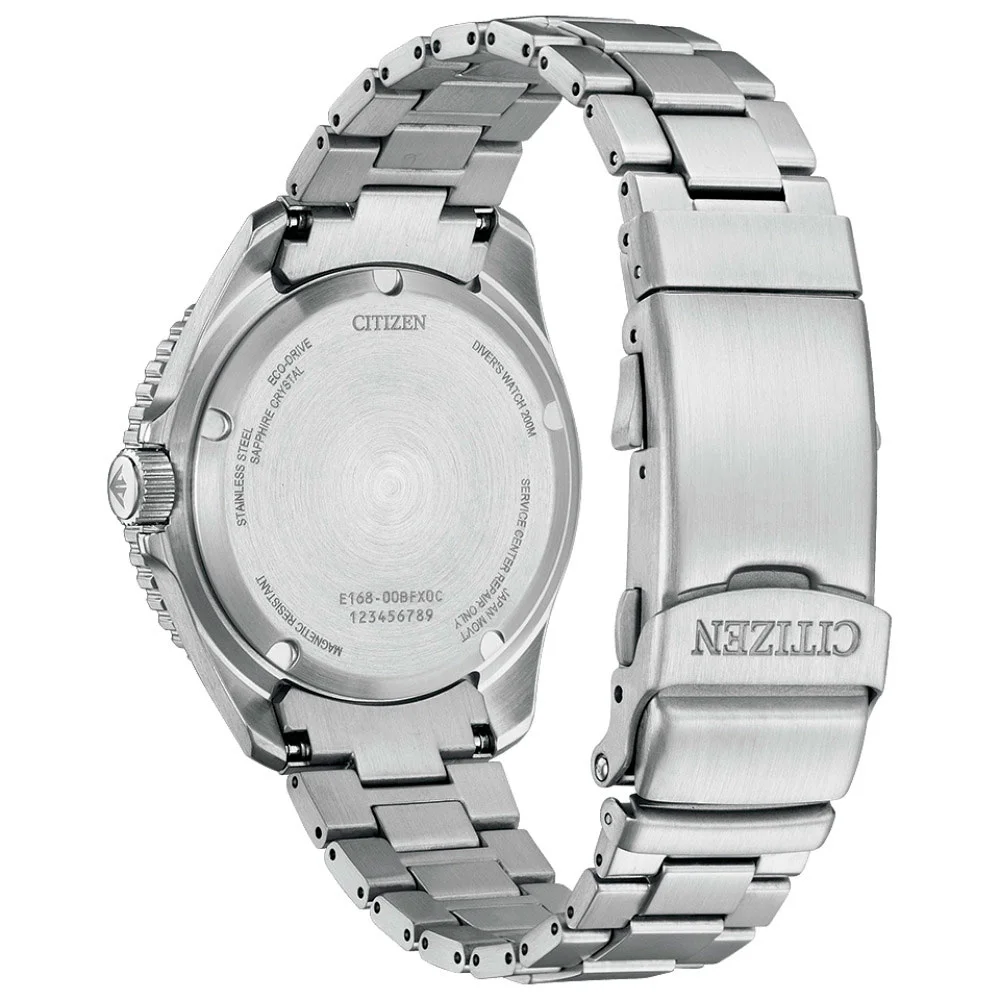 citizen BN0269-50W