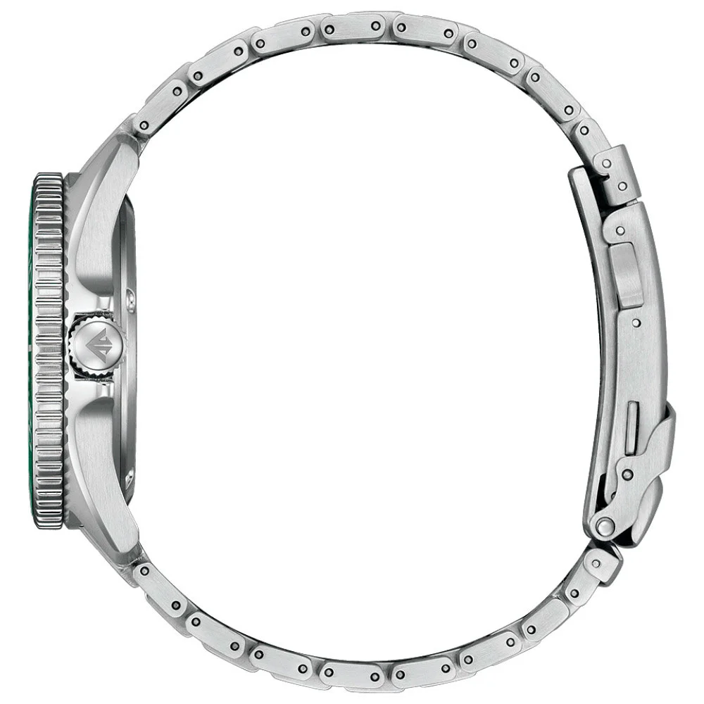 citizen BN0269-50W