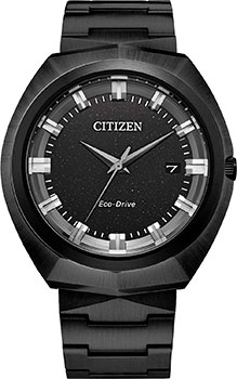 Citizen Eco-Drive