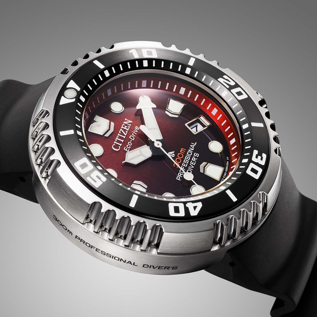 citizen BN1024-01Z