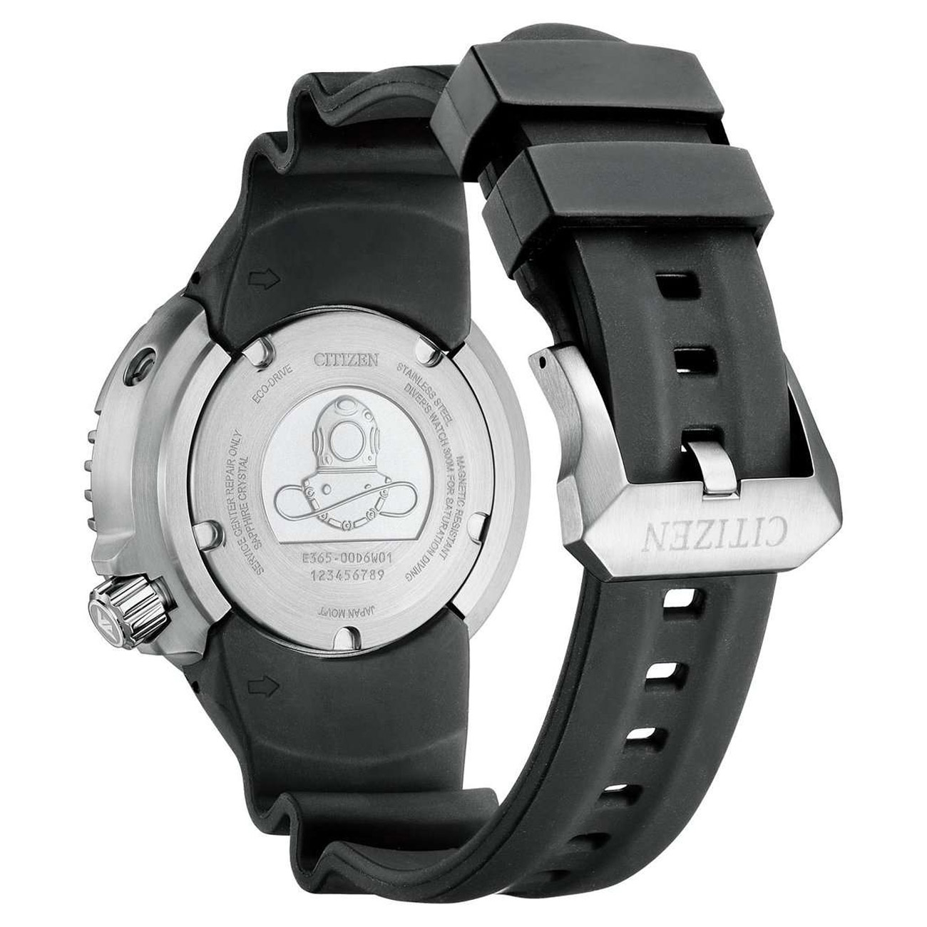 citizen BN1024-01Z