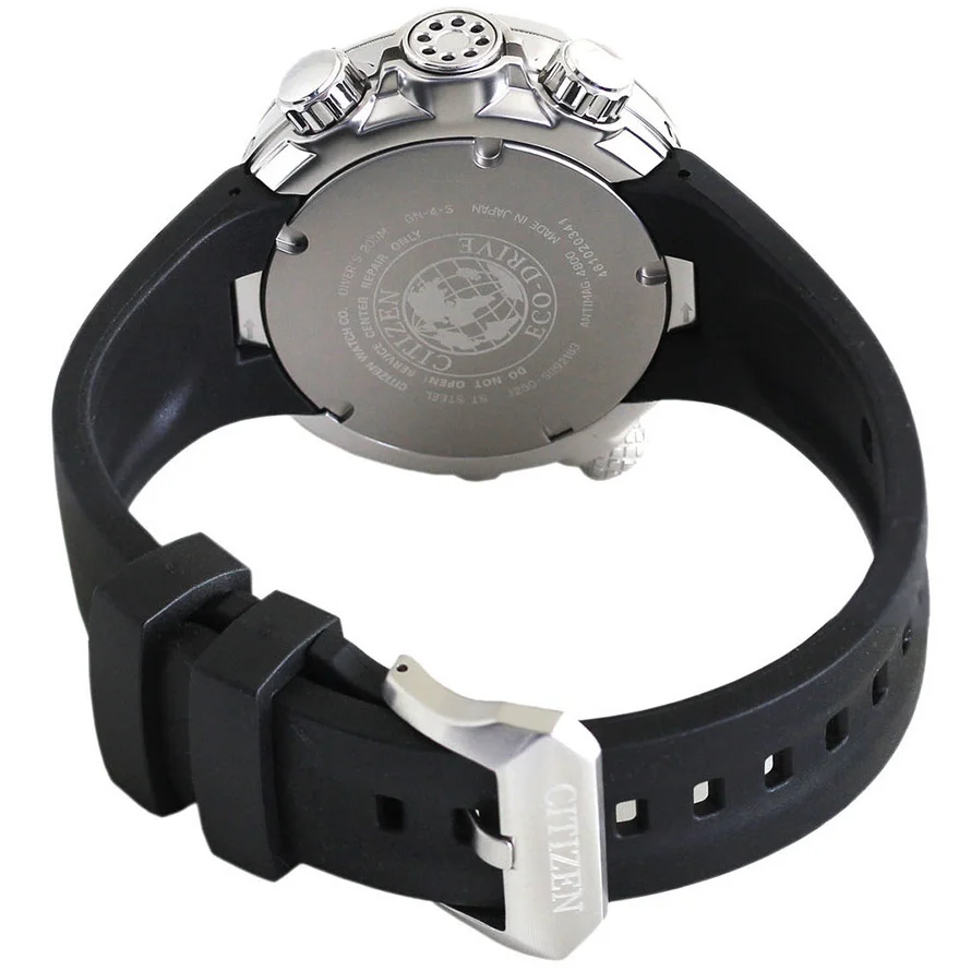 citizen BN2021-03E