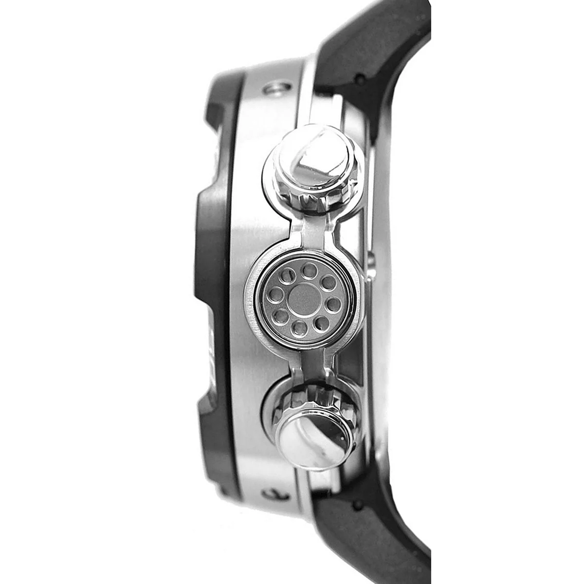 citizen BN2024-05E