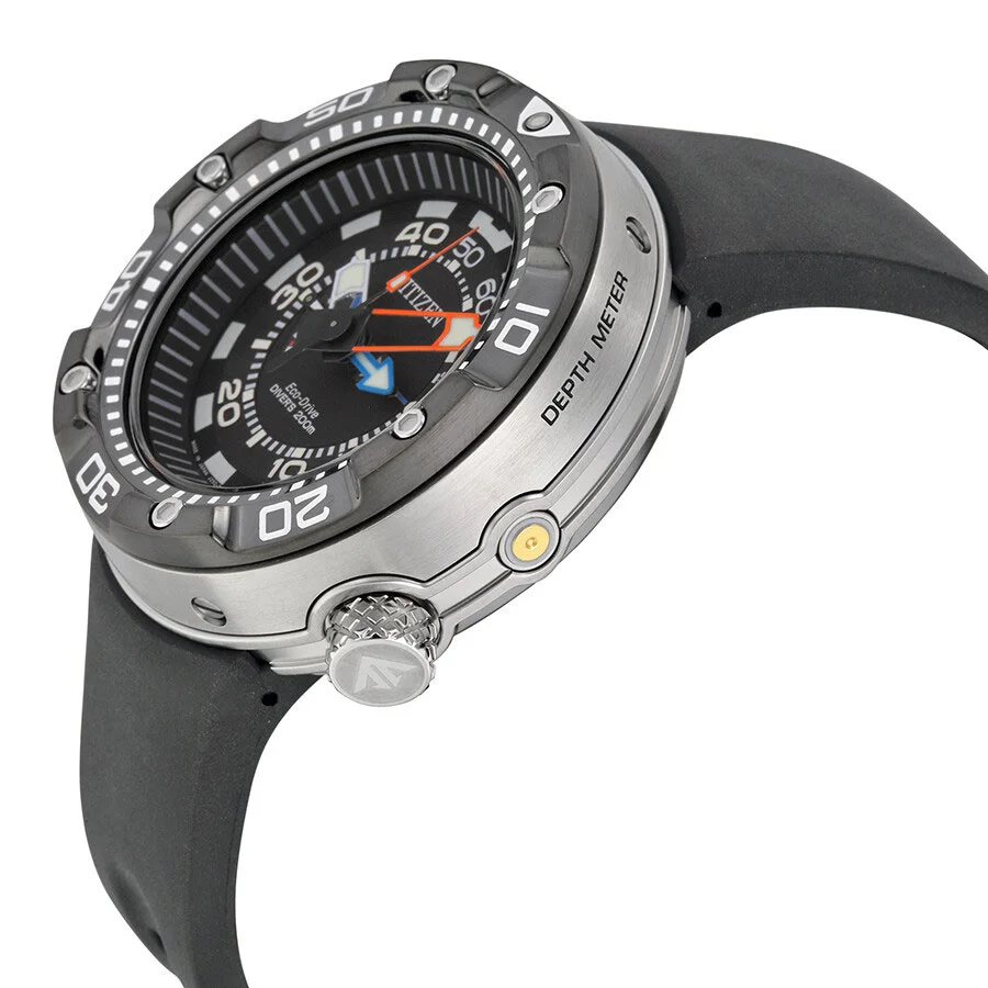 citizen BN2029-01E
