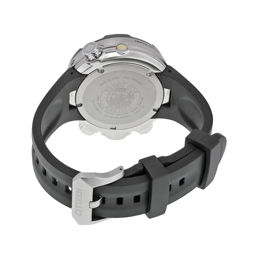 citizen BN2029-01E