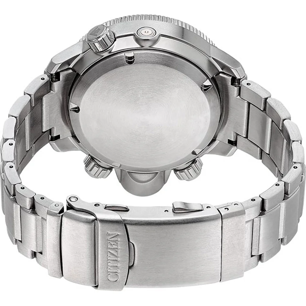 citizen BN2031-85E