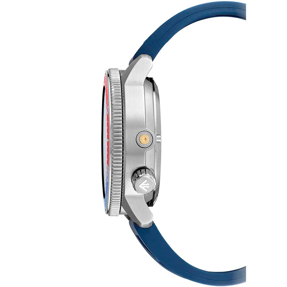 citizen BN2038-01L