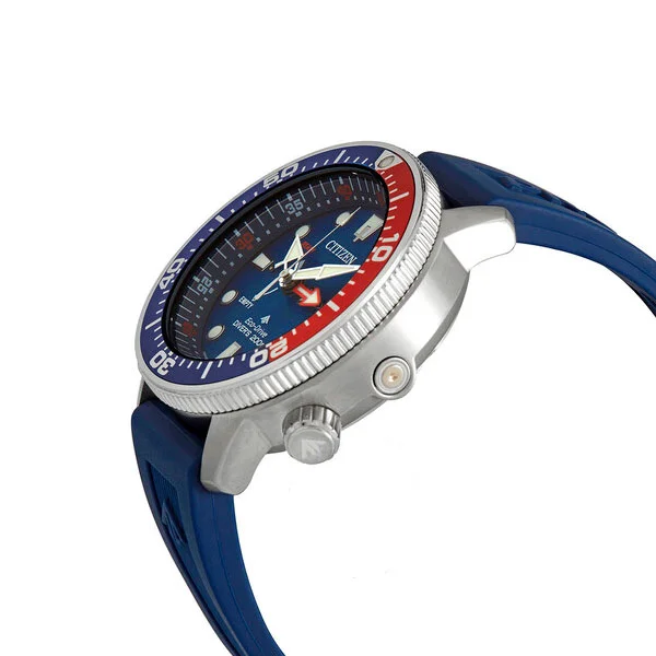 citizen BN2038-01L
