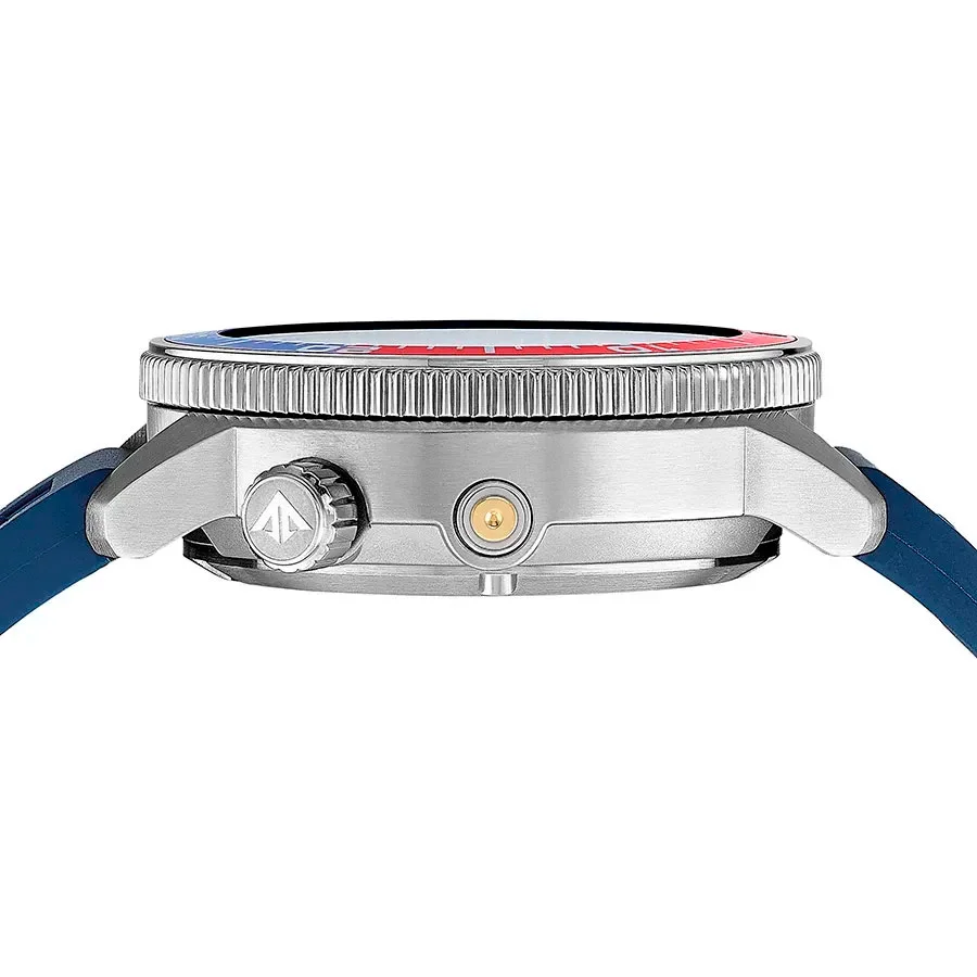 citizen BN2038-01L