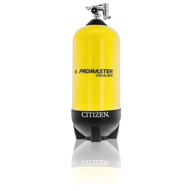 citizen BN2040-17X
