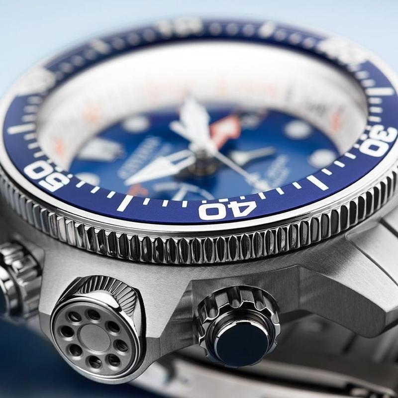 citizen BN2041-81L