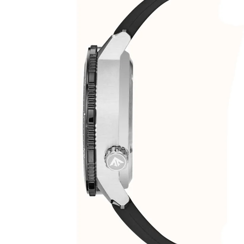 citizen BN4044-15E