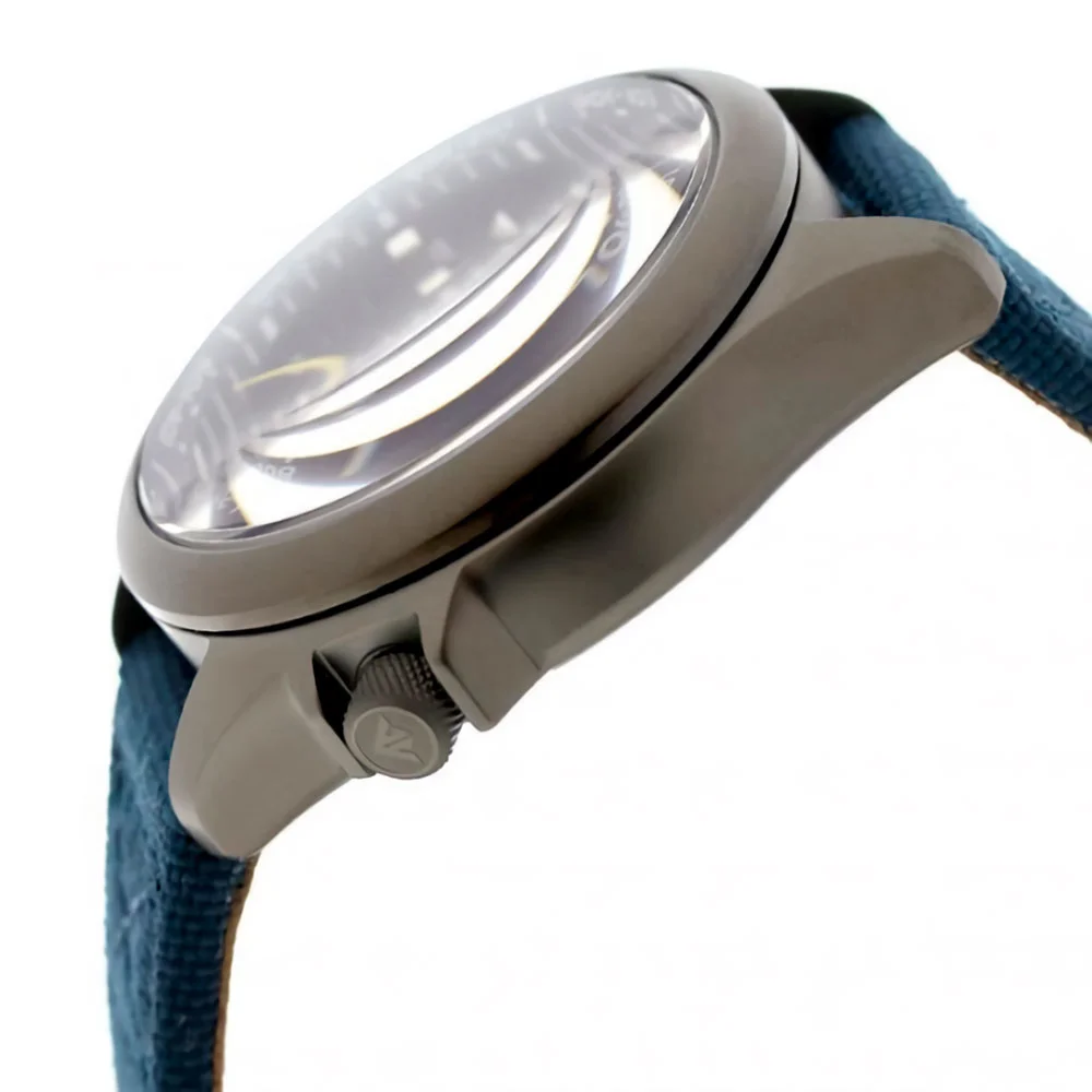 citizen BN4065-07L