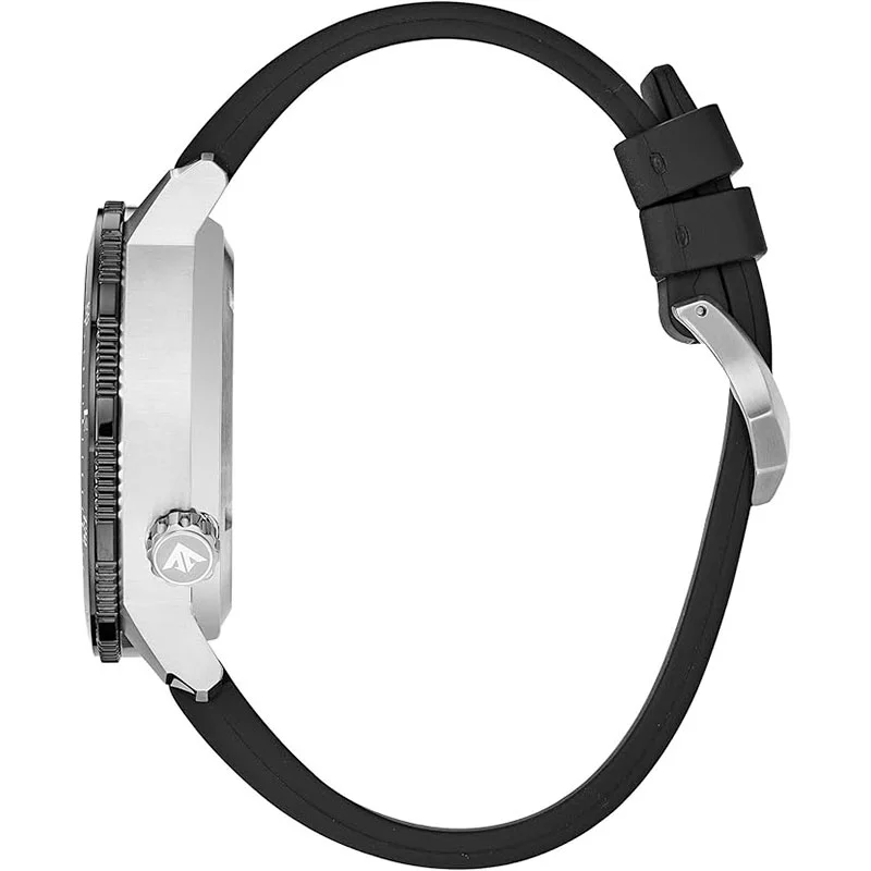 citizen BN5058-07E