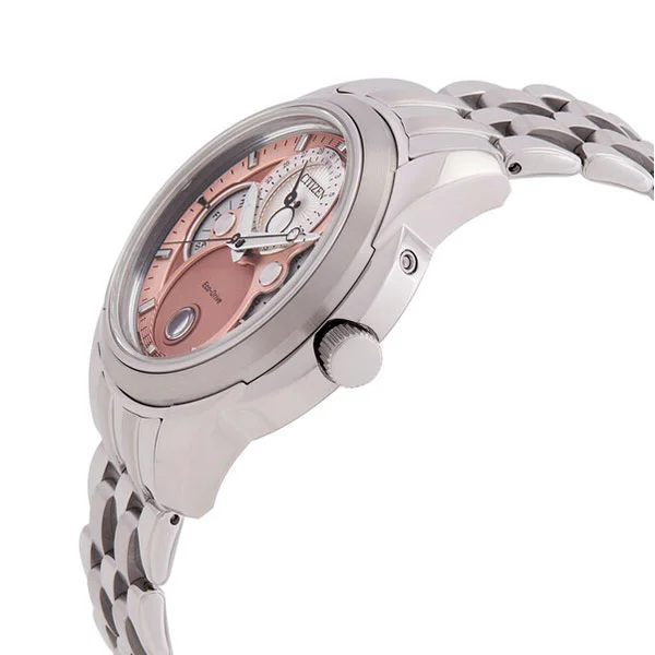 citizen BU0080-52X