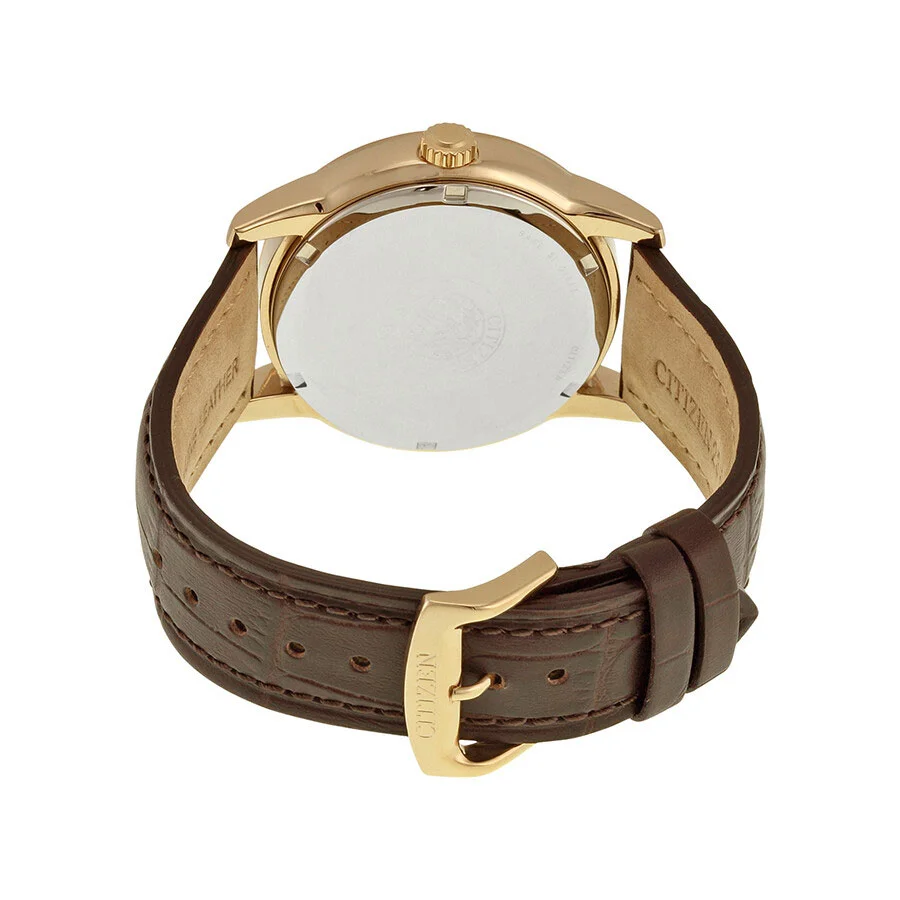 citizen BU2013-08E