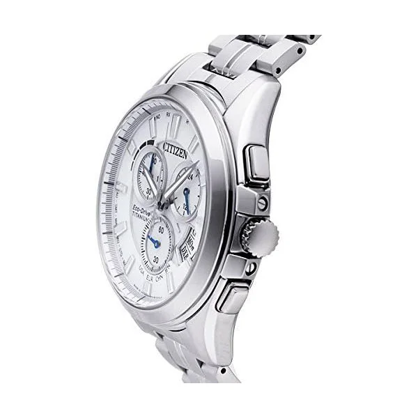 citizen BY0051-55A