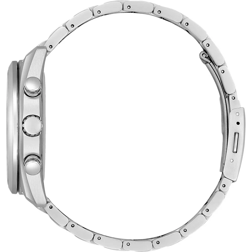 citizen BY1010-81H