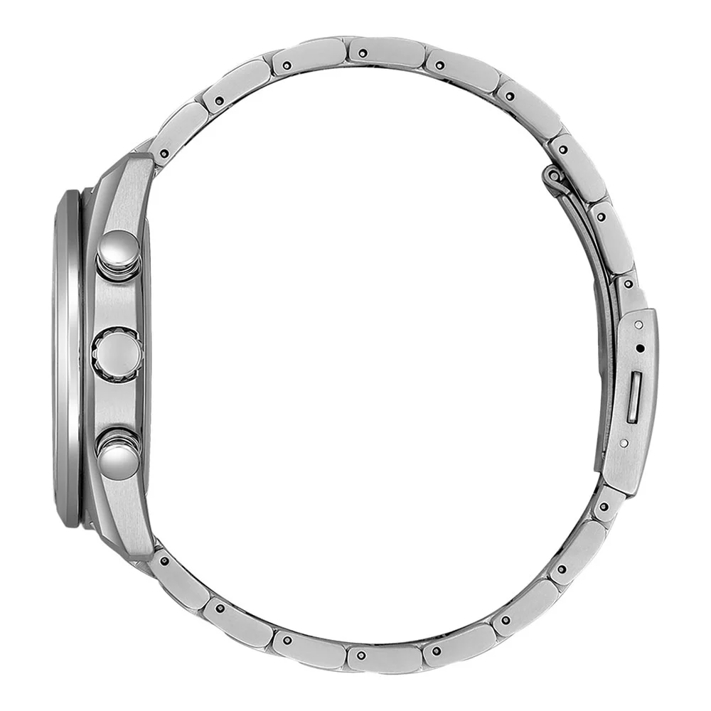 citizen BY1010-81L