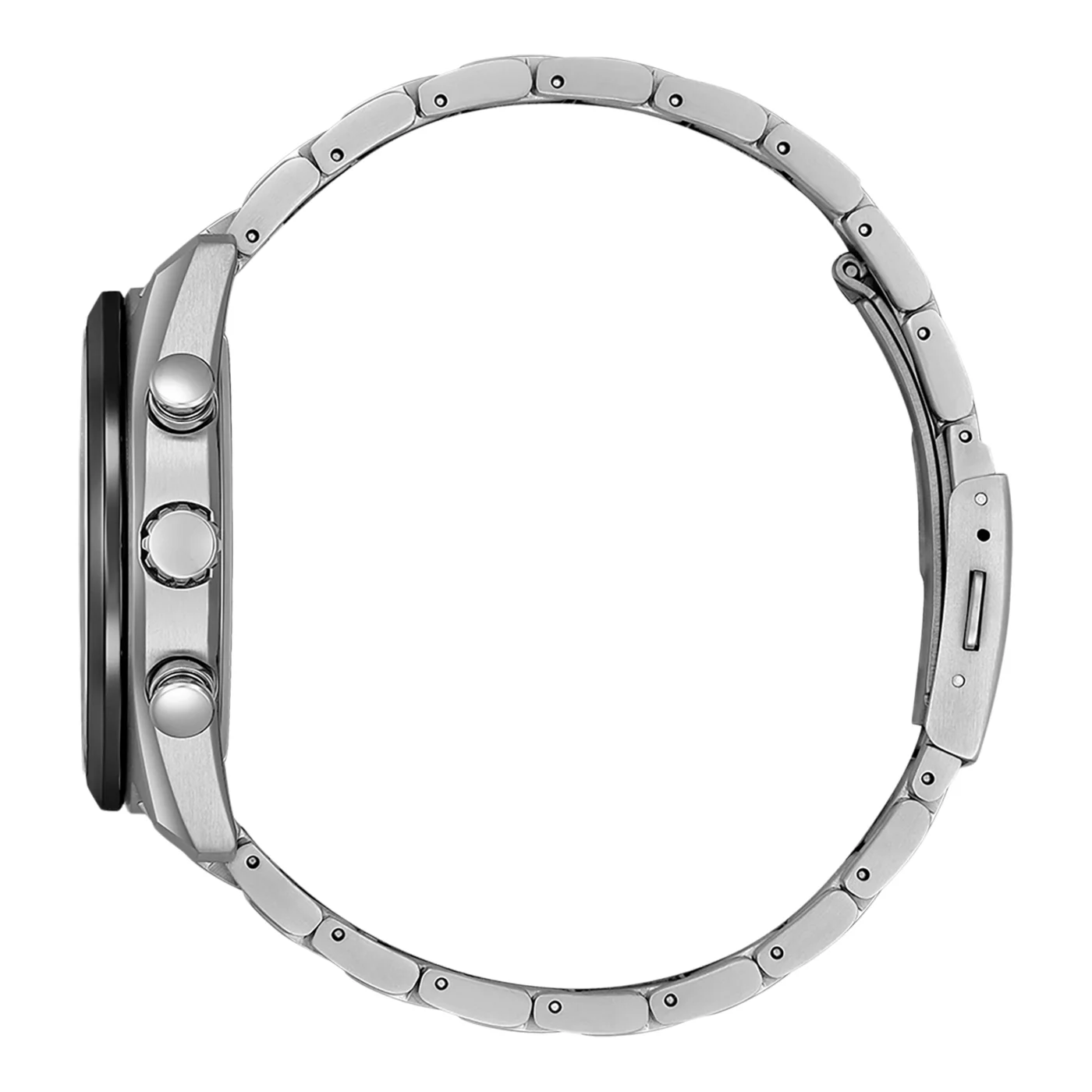 citizen BY1018-80E