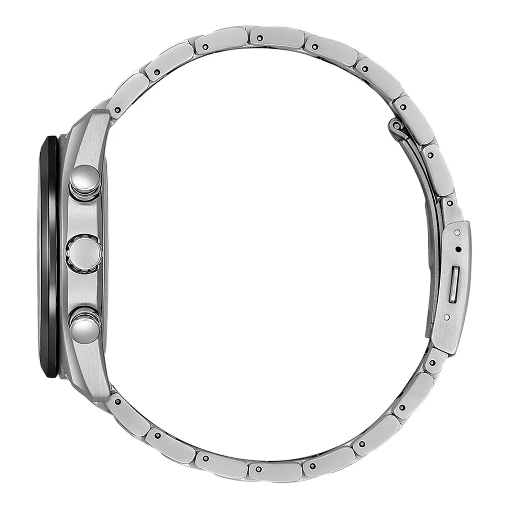 citizen BY1018-80X