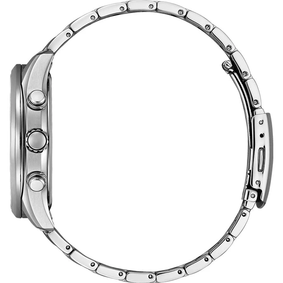 citizen BY1030-50E