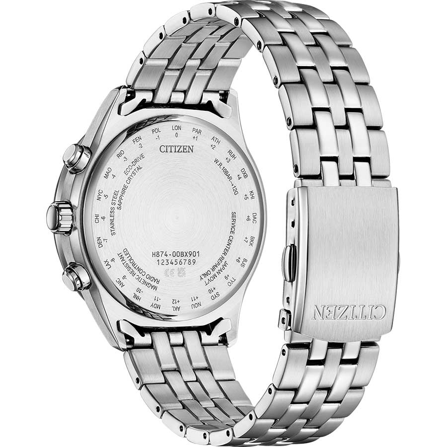 citizen BY1030-50L