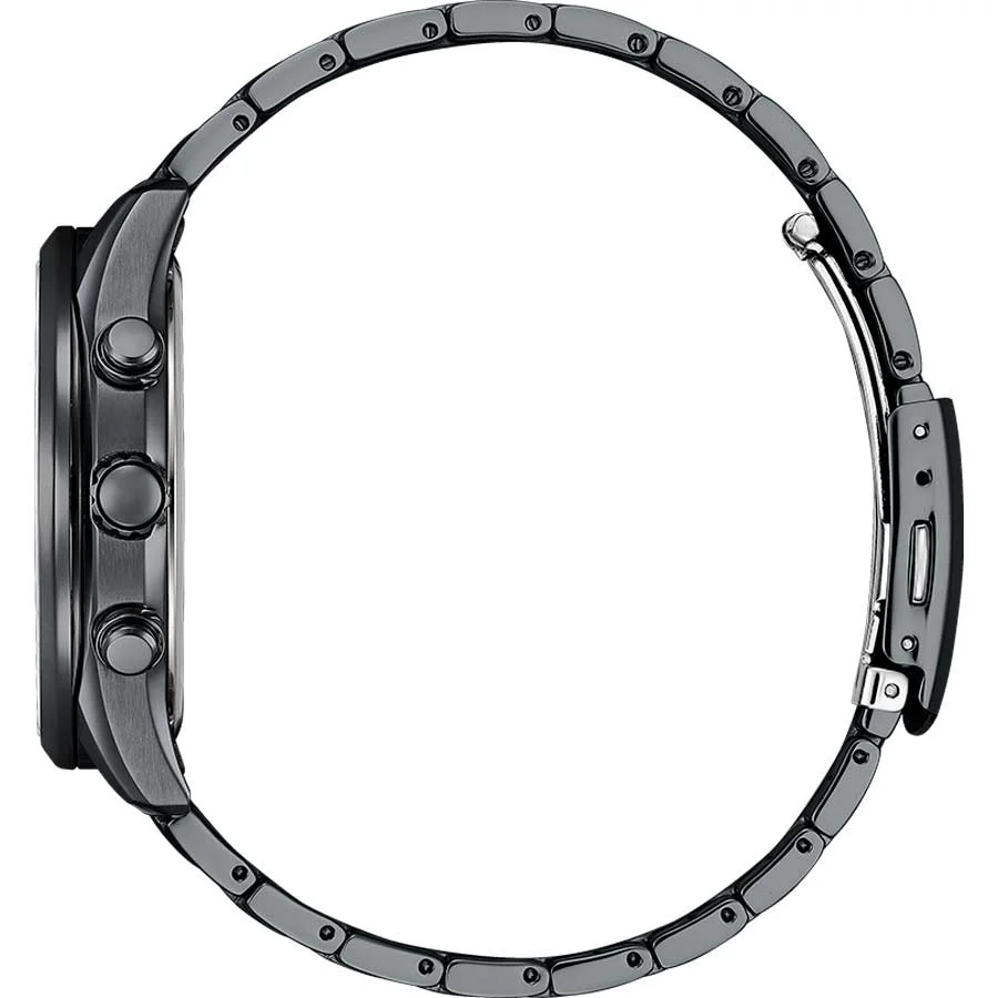 citizen BY1035-56L