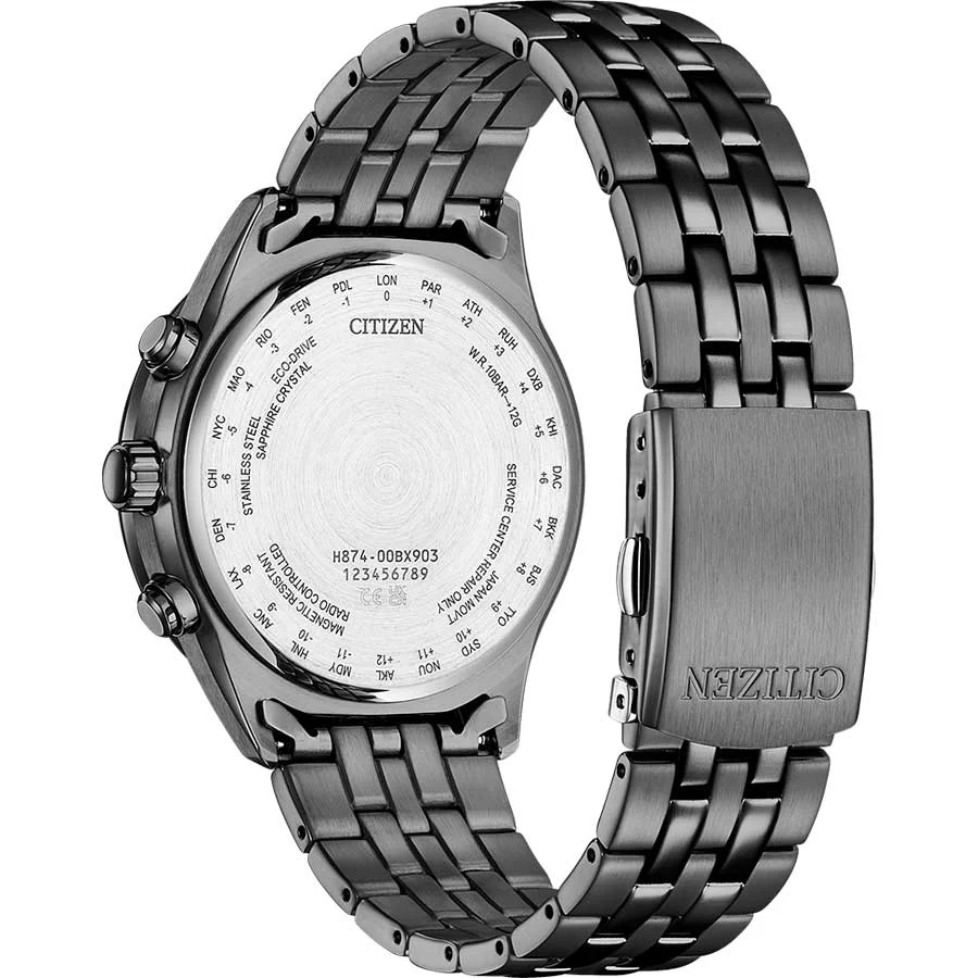 citizen BY1037-51H