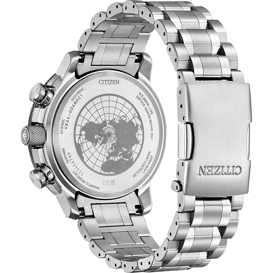 citizen BY3006-53E