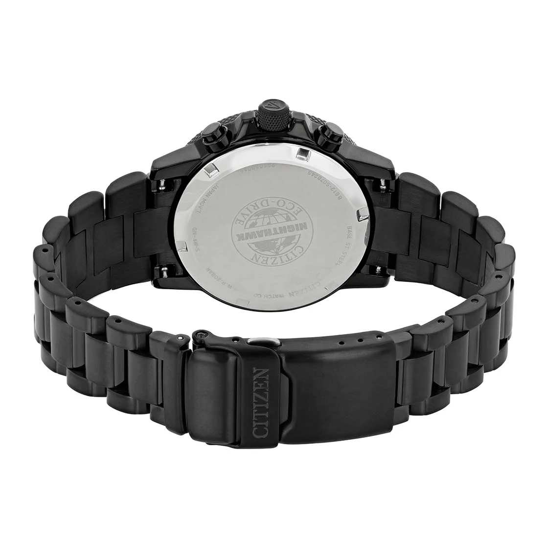 citizen CA0295-58E