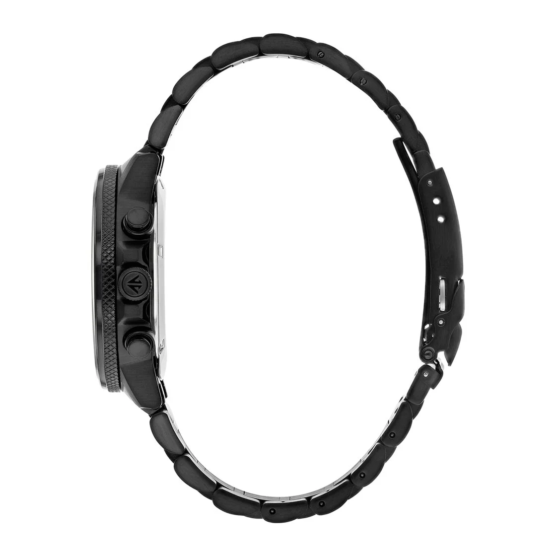 citizen CA0295-58E