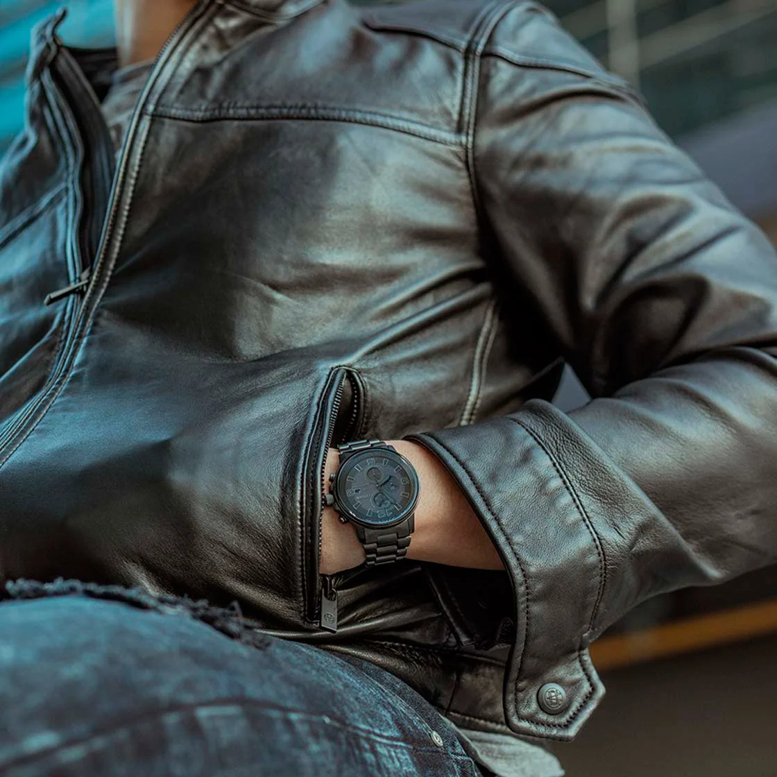 citizen CA0295-58E