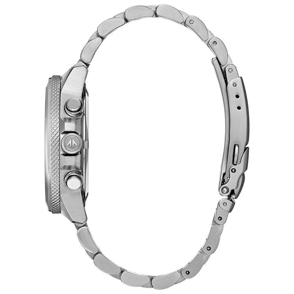 citizen CA0296-55E