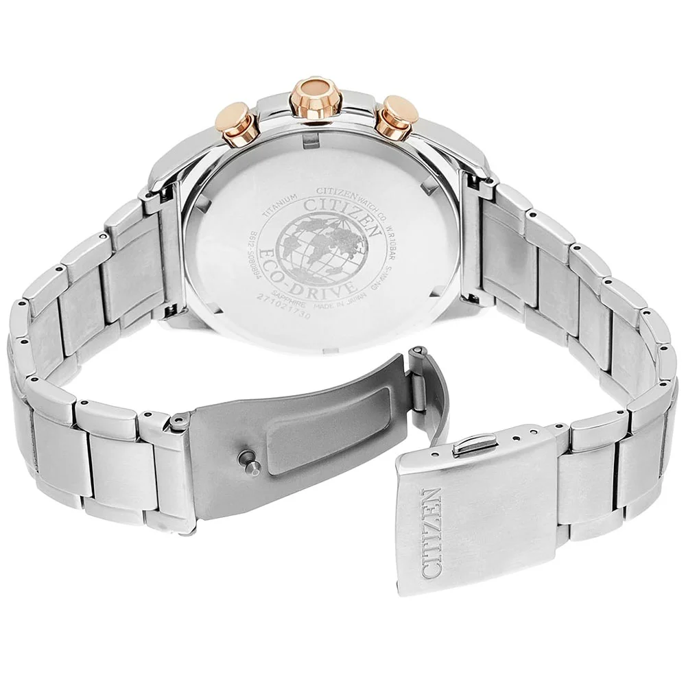 citizen CA0356-55A