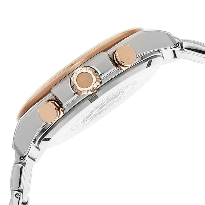 citizen CA0356-55A