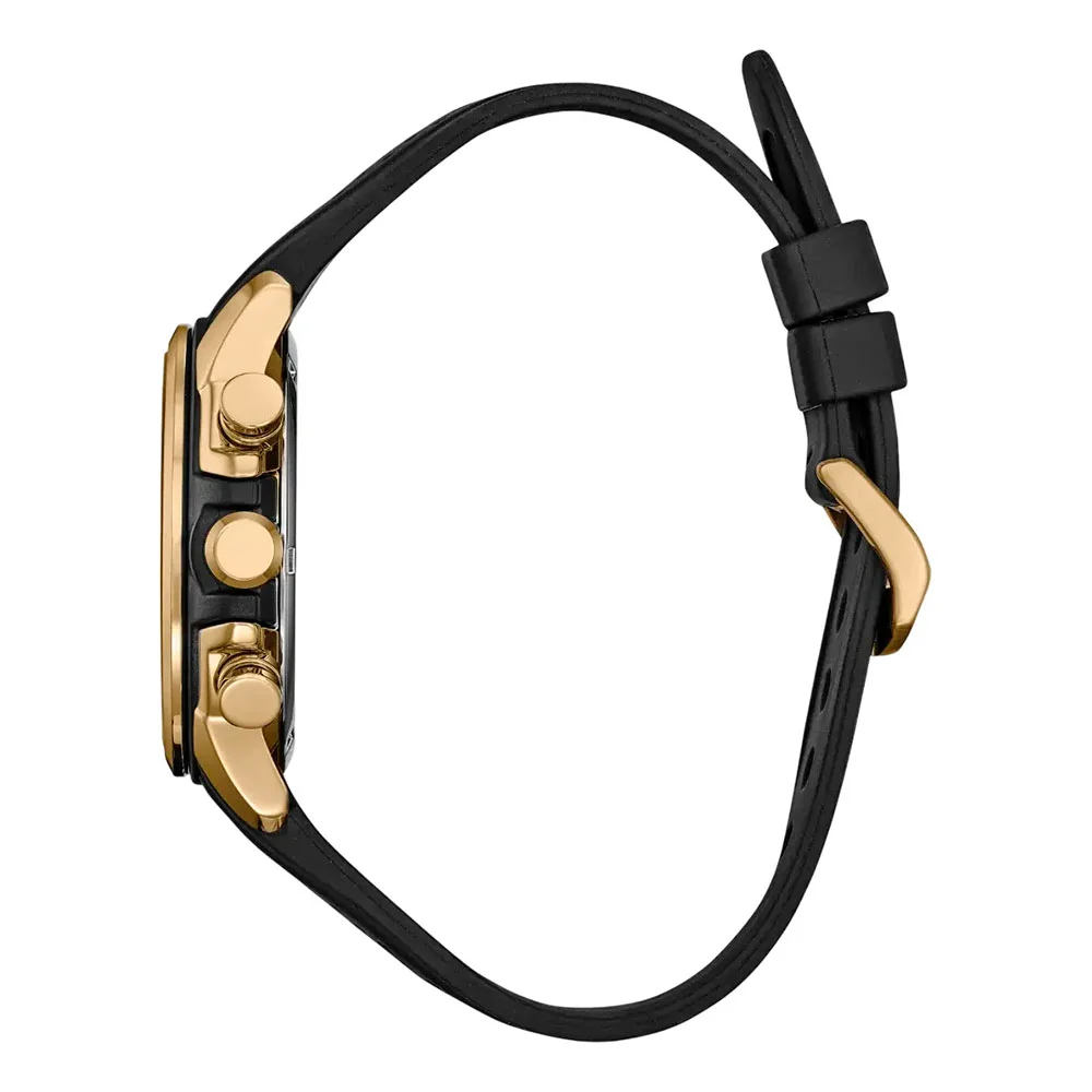 citizen CA0422-01E
