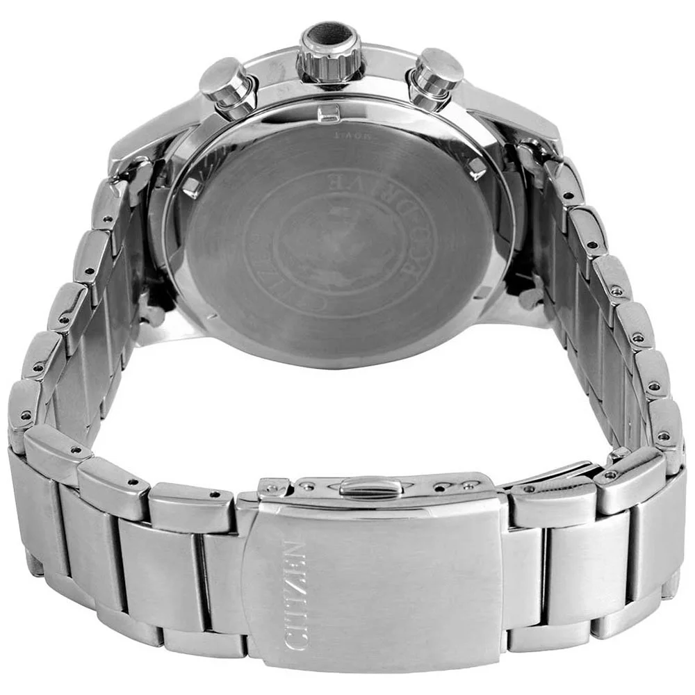 citizen CA0610-52E
