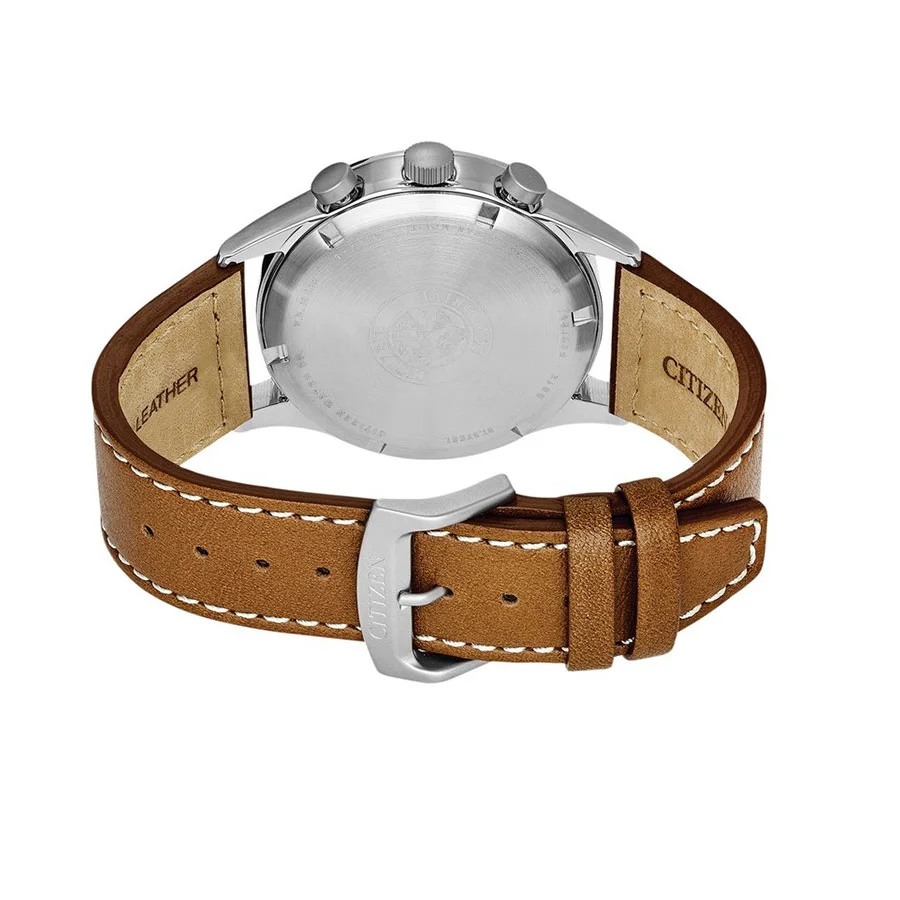 citizen CA0621-05L