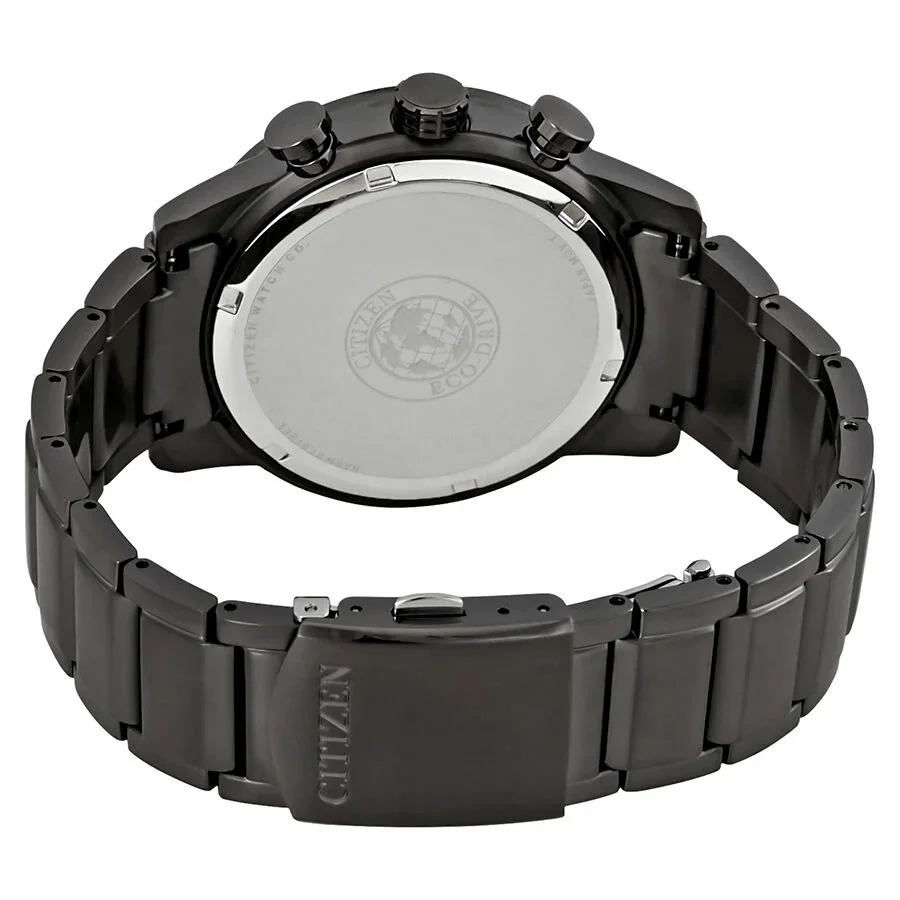 citizen CA0687-58E