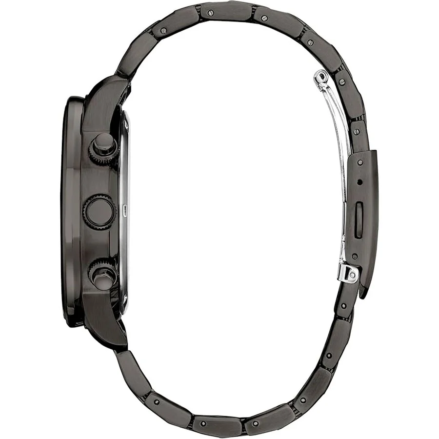 citizen CA0696-57H