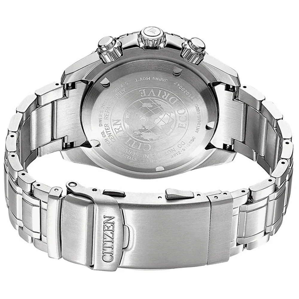 citizen CA0711-80H
