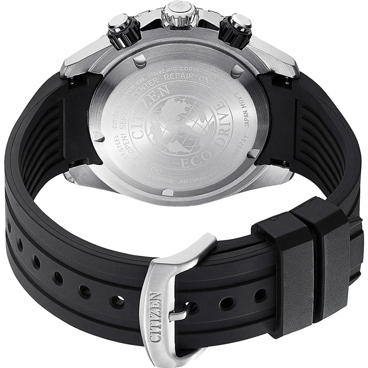 citizen CA0718-13E